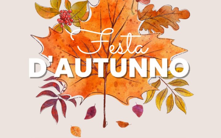 fiera-autunno-puianello-niko-sports-banner