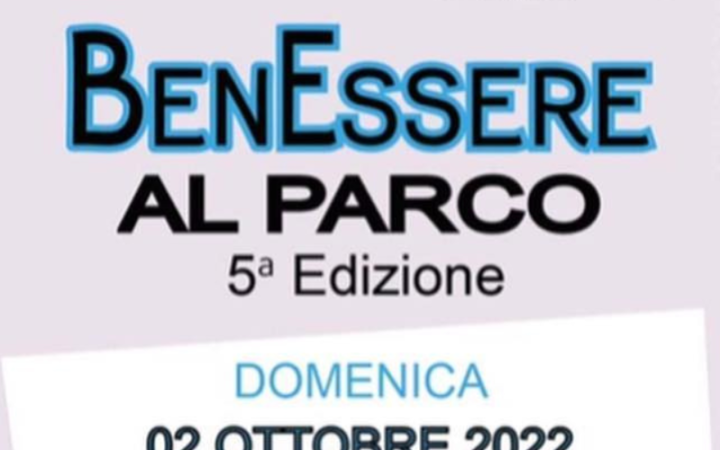 fiera-benessere-parco-scarpe-sportive-ottobre-niko-sports-banner