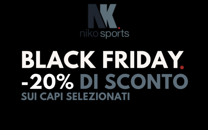 black-friday-nikosports-puianello-scandiano-fabbrico-1